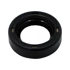 27339 OIL SEAL by CAT PUMPS (2854)